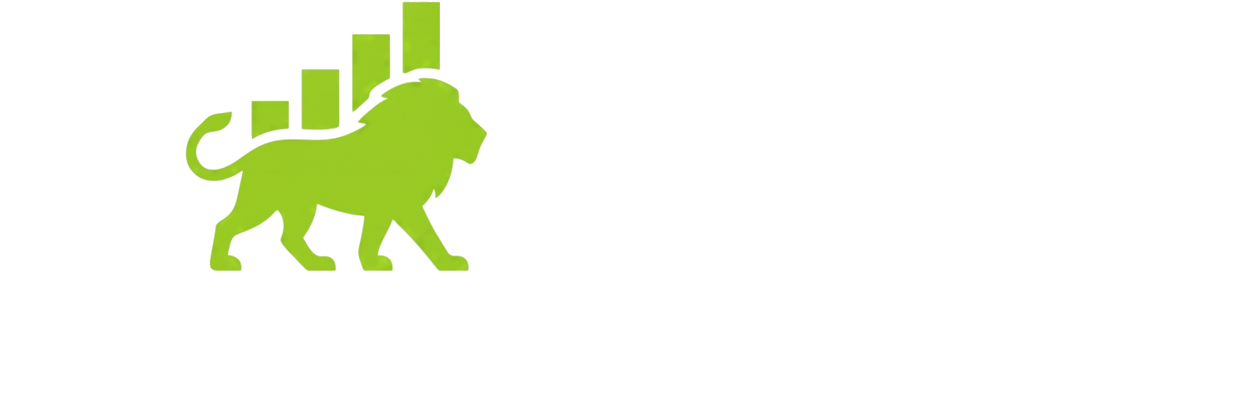 Barnes Signal Advisor